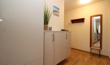 Strandjuwel 251