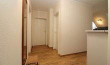 Strandjuwel 251