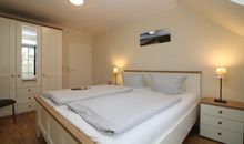 Strandjuwel 251