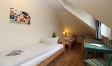 Strandjuwel 251