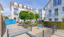 Strandjuwel 251