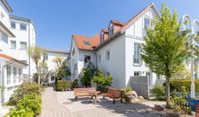Strandjuwel 251
