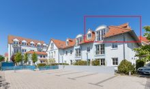 Strandjuwel 251