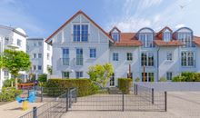 Strandjuwel 251