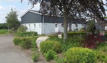 Strandjuwel 228