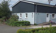 Strandjuwel 228