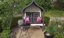 Strandjuwel 228