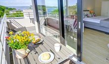 Apartment Sonnendeck