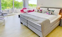 Apartment Sonnendeck