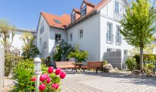 Haus Schleiquartier