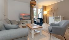 10119- Villa Camenia, WE 7