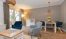 10119- Villa Camenia, WE 7