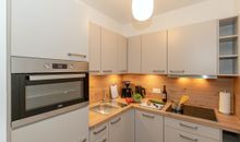 10119- Villa Camenia, WE 7