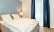 10119- Villa Camenia, WE 7