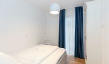 10119- Villa Camenia, WE 7