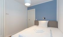 10119- Villa Camenia, WE 7