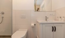 10119- Villa Camenia, WE 7