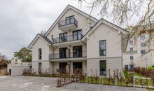 10119- Villa Camenia, WE 7
