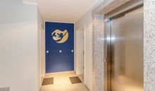 10119- Villa Camenia, WE 7