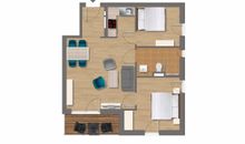 10119- Villa Camenia, WE 7