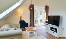 10125- Villa Camenia, WE 14