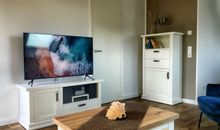 10125- Villa Camenia, WE 14