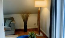 10125- Villa Camenia, WE 14