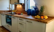 10125- Villa Camenia, WE 14