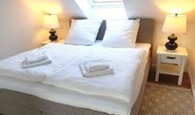 10125- Villa Camenia, WE 14