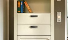 10125- Villa Camenia, WE 14