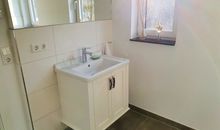 10125- Villa Camenia, WE 14