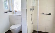 10125- Villa Camenia, WE 14