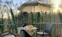 10125- Villa Camenia, WE 14
