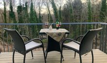 10125- Villa Camenia, WE 14