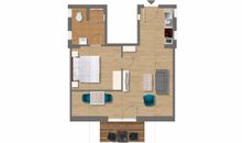 10125- Villa Camenia, WE 14