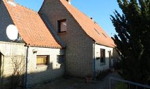Kappeln 336