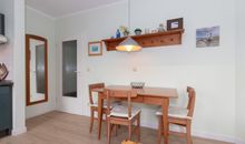 Kappeln 336