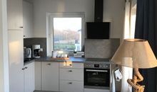Strandhaus Appartement Seeschwalbe OG