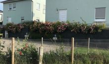 Strandhaus Appartement Seeschwalbe OG