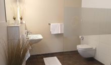 10113- Villa Camenia, WE 1