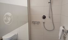 10113- Villa Camenia, WE 1