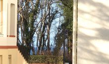 10113- Villa Camenia, WE 1