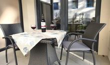 10113- Villa Camenia, WE 1