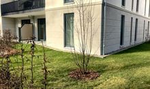 10113- Villa Camenia, WE 1