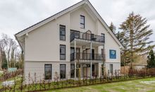 10113- Villa Camenia, WE 1
