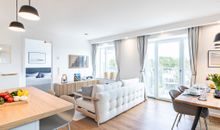 Ferienhof Block - Ferienhaus Block
