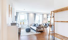 Ferienhof Block - Ferienhaus Block