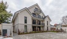 10113- Villa Camenia, WE 1