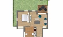 10113- Villa Camenia, WE 1