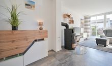 Ferienhaus Käthe